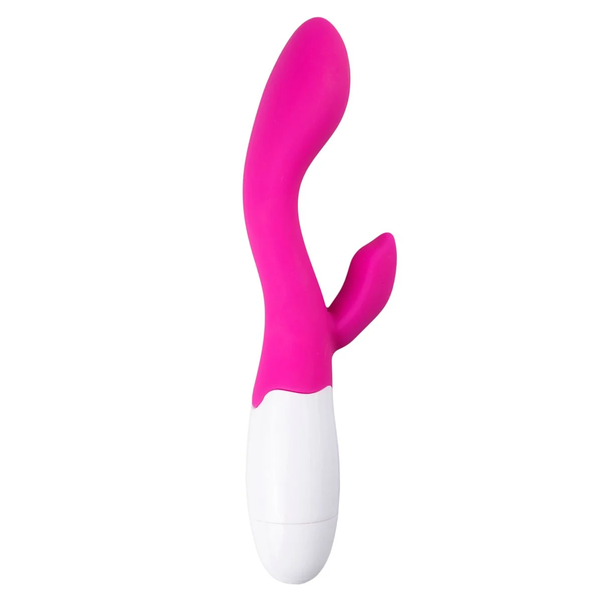 Lily Tarzan Vibrator – Roze