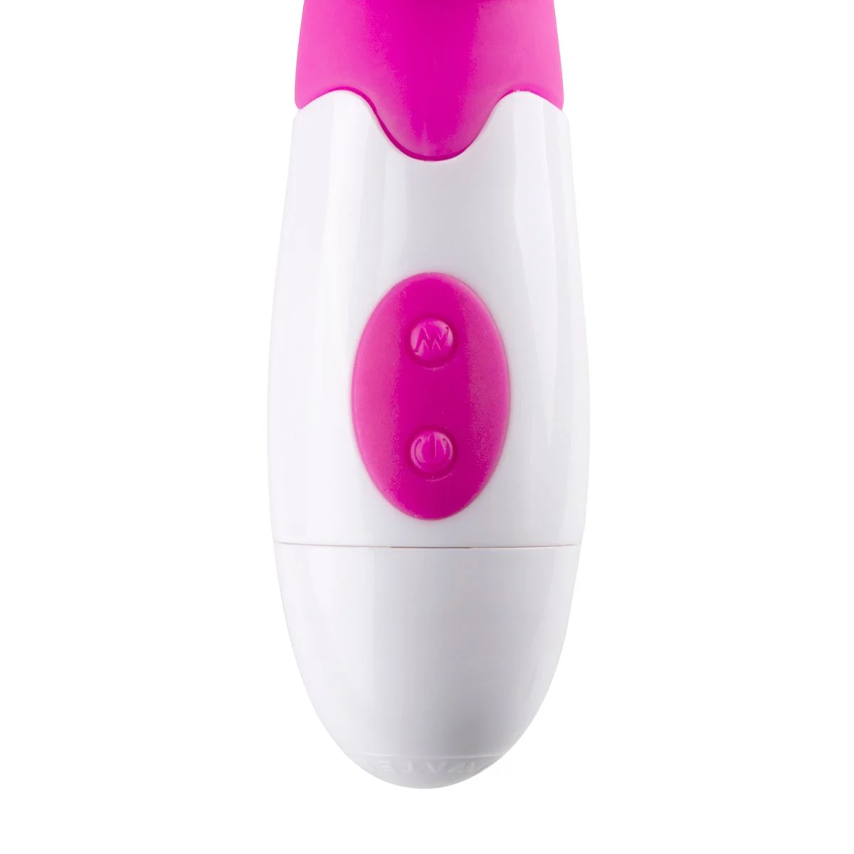 Lily Tarzan Vibrator – Roze - Afbeelding 5