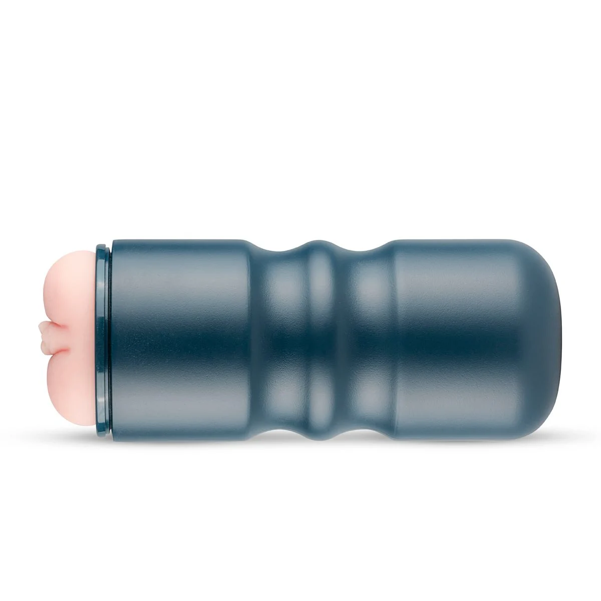 Realistische Vagina Masturbator - Afbeelding 4