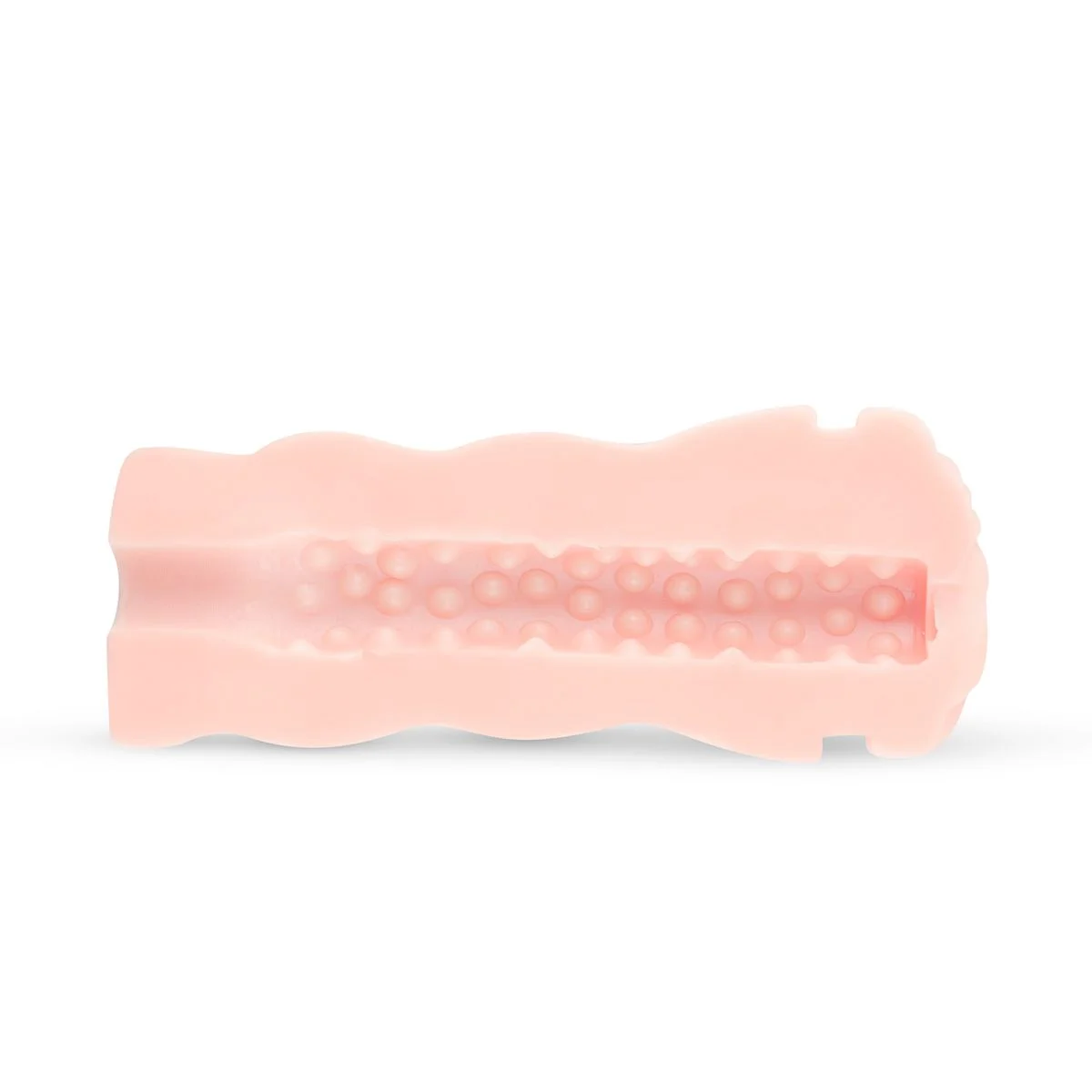Realistische Vagina Masturbator - Afbeelding 5