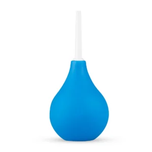 Intieme Douche