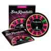 Sex Roulette – Love & Marriage (Spel)