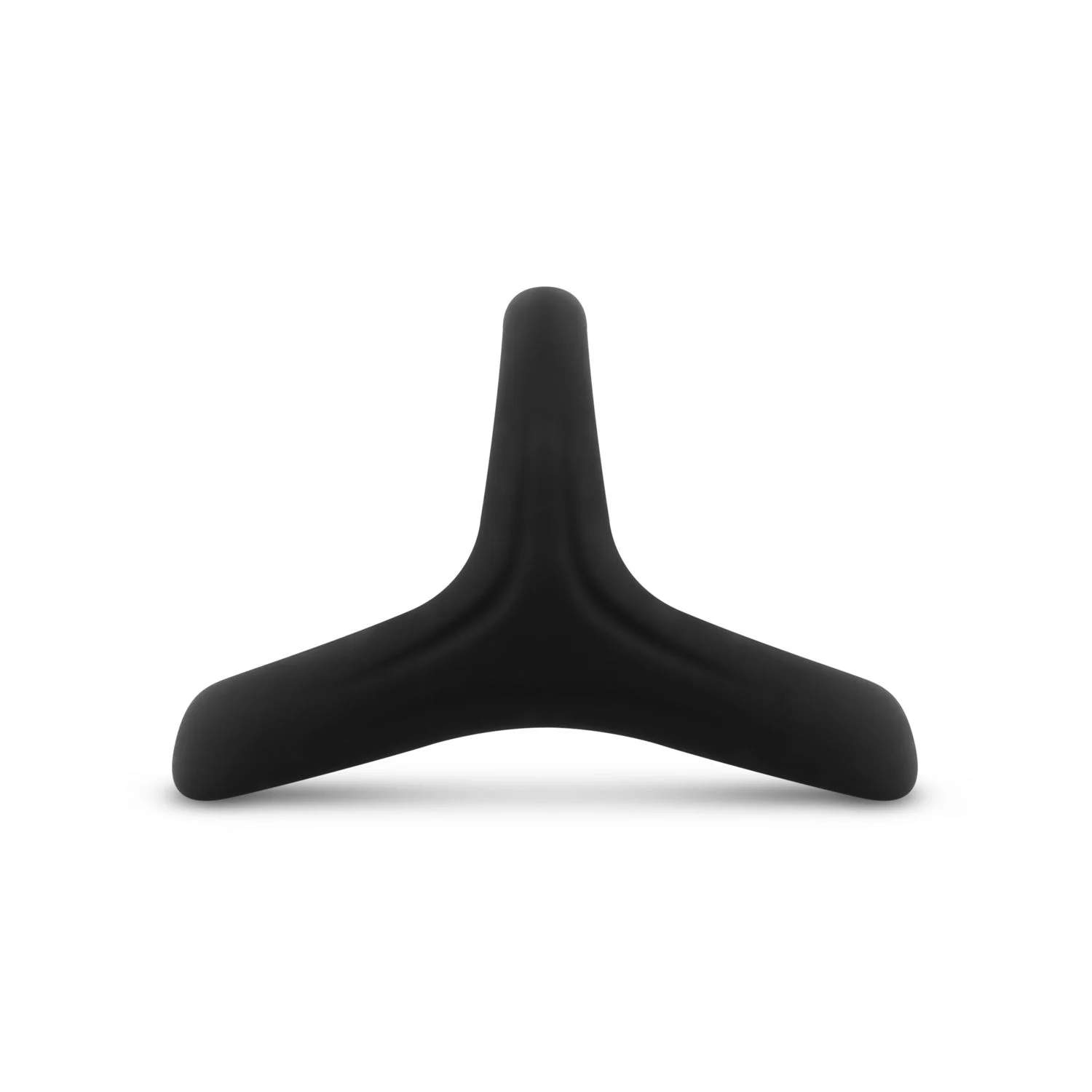 Flexibele Siliconen Cock- en Balring - Afbeelding 3