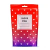 I Love You Cadeaubox (7-delig)