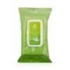 Toycleaner Doekjes – 100 stuks