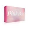 Roze Cadeaubox – De Topper (7-delig)