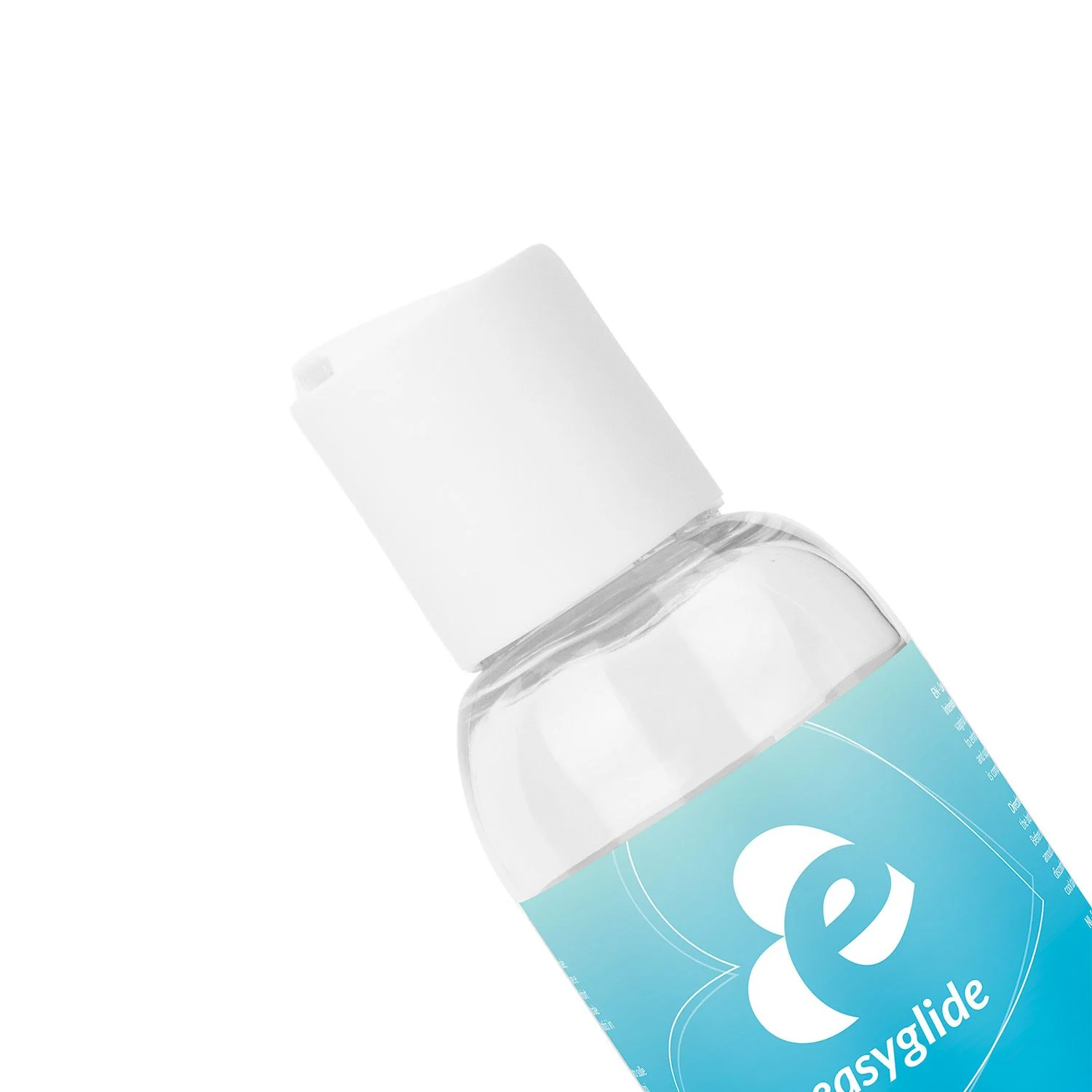 Glijmiddel op Waterbasis – 150 ml - Afbeelding 5