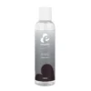 Anaal Glijmiddel – 150 ml