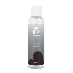 Anaal Glijmiddel – 150 ml