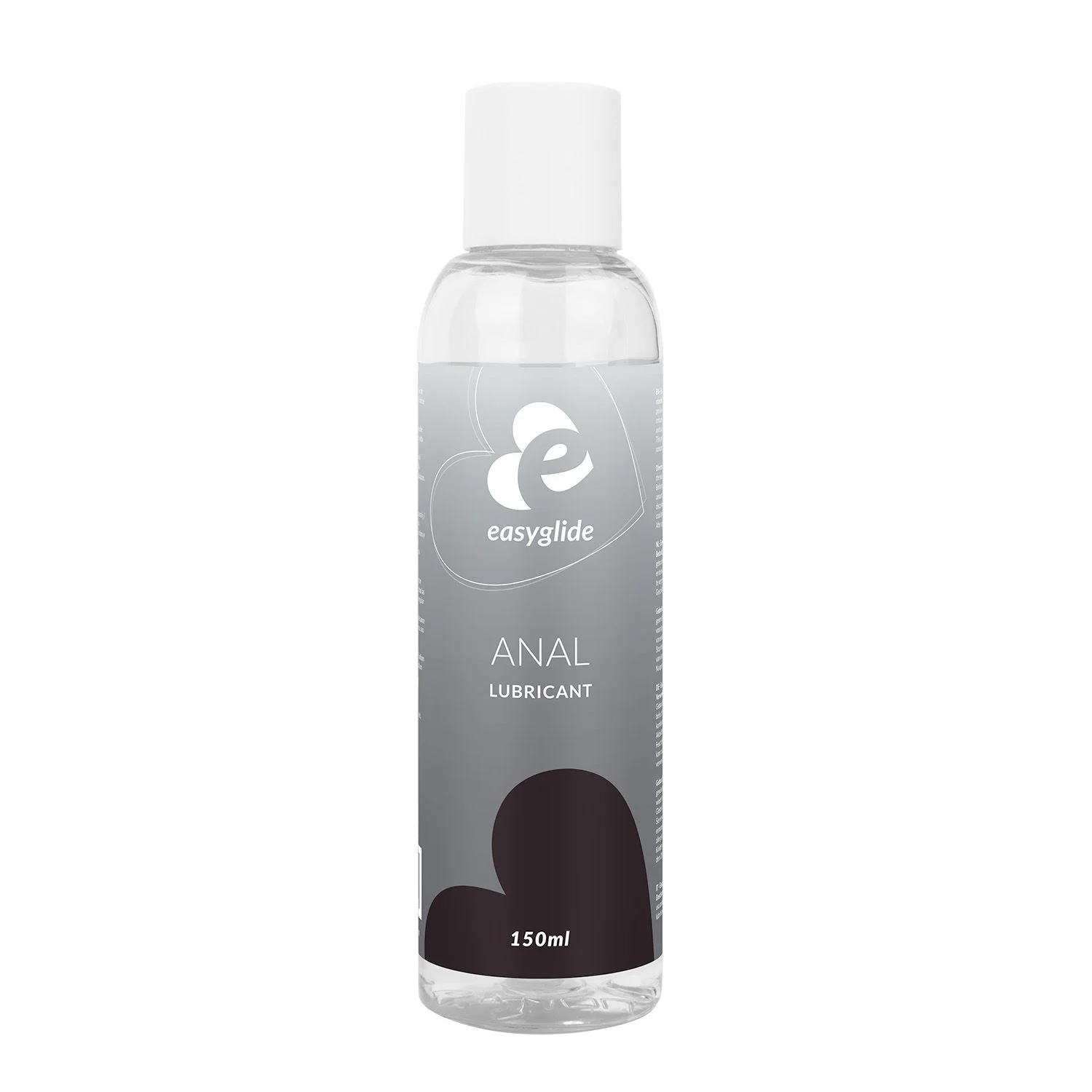 Anaal Glijmiddel – 150 ml