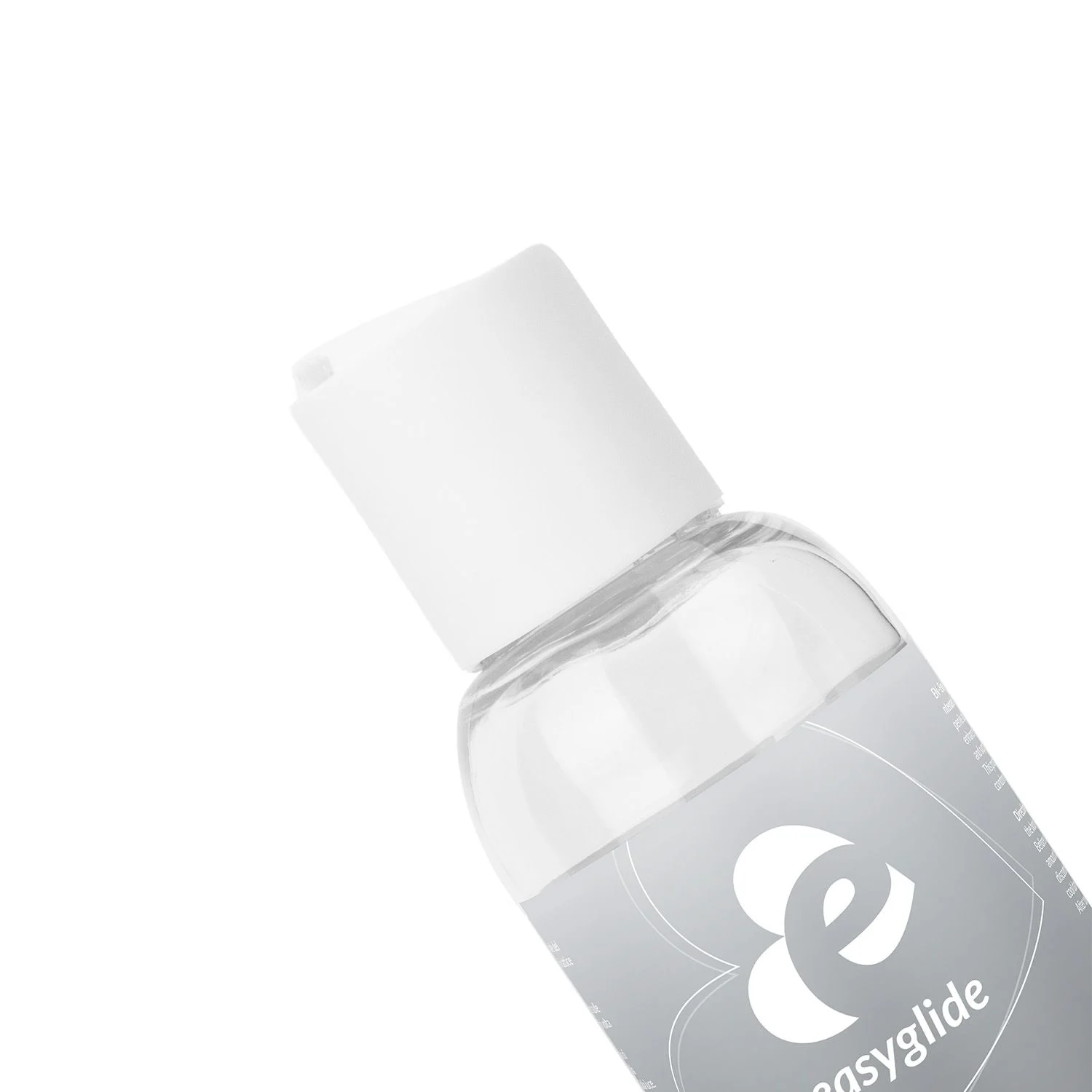 Anaal Glijmiddel – 150 ml - Afbeelding 5