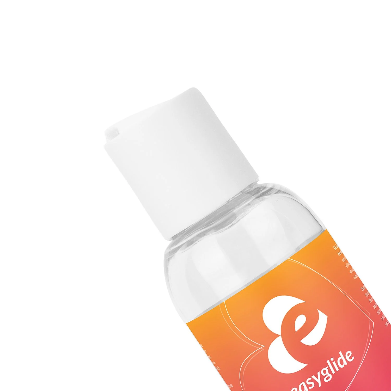 Verwarmend Glijmiddel – 150 ml - Afbeelding 5