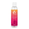 Verwarmend Glijmiddel – 150 ml