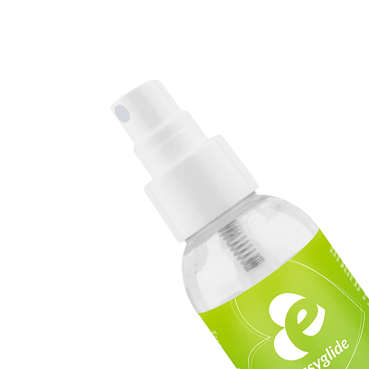 Toycleaner Spray – 150 ml - Afbeelding 5