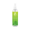 Toycleaner Spray – 150 ml