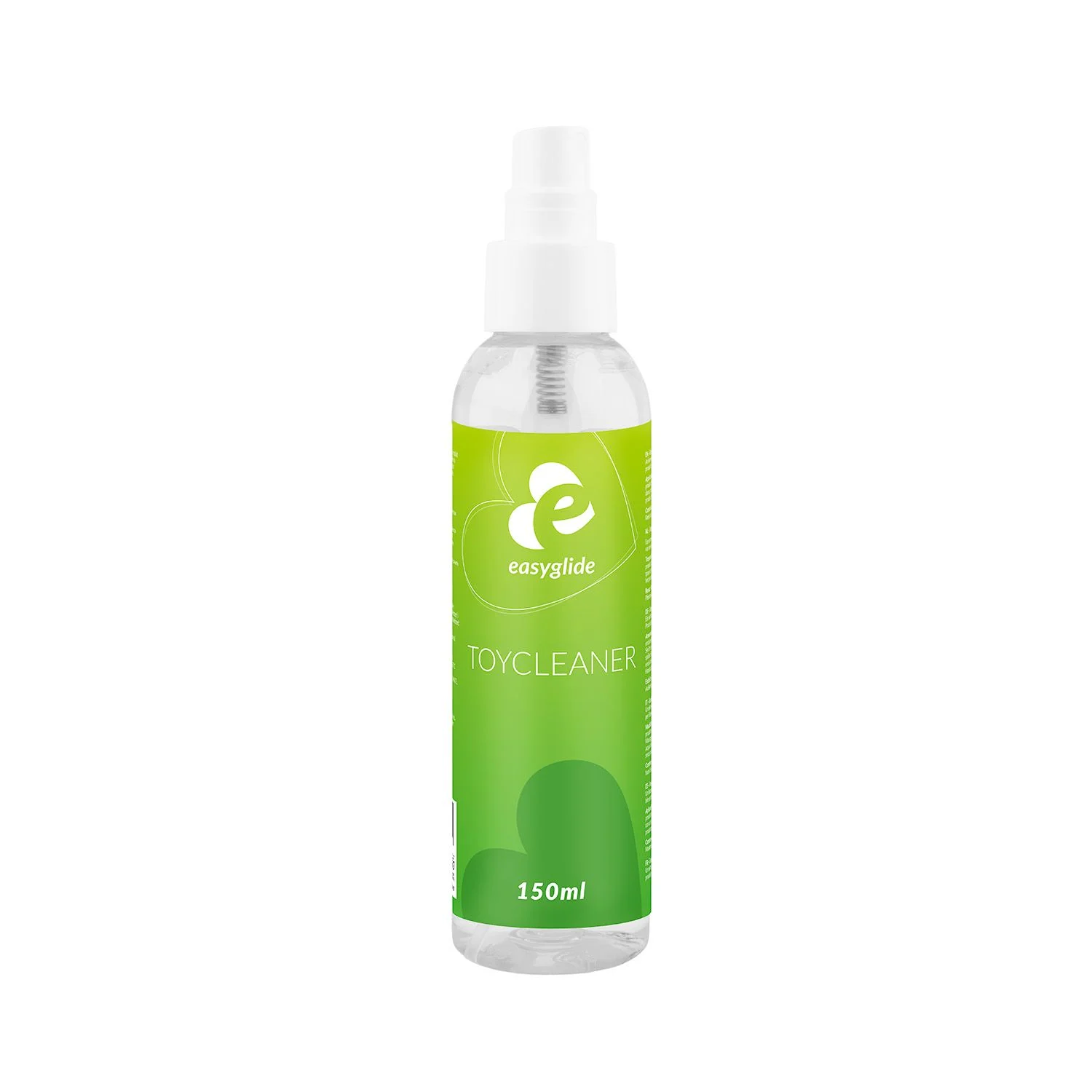 Toycleaner Spray – 150 ml