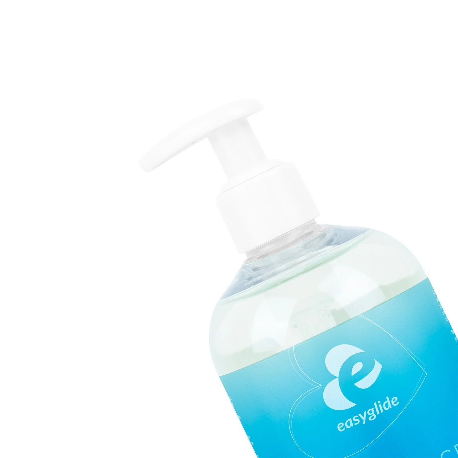 Glijmiddel op Waterbasis – 500 ml - Afbeelding 5
