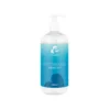 Glijmiddel op Waterbasis – 500 ml