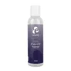 Anaal Relaxing Glijmiddel – 150 ml