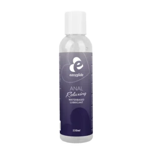 Anaal Relaxing Glijmiddel – 150 ml