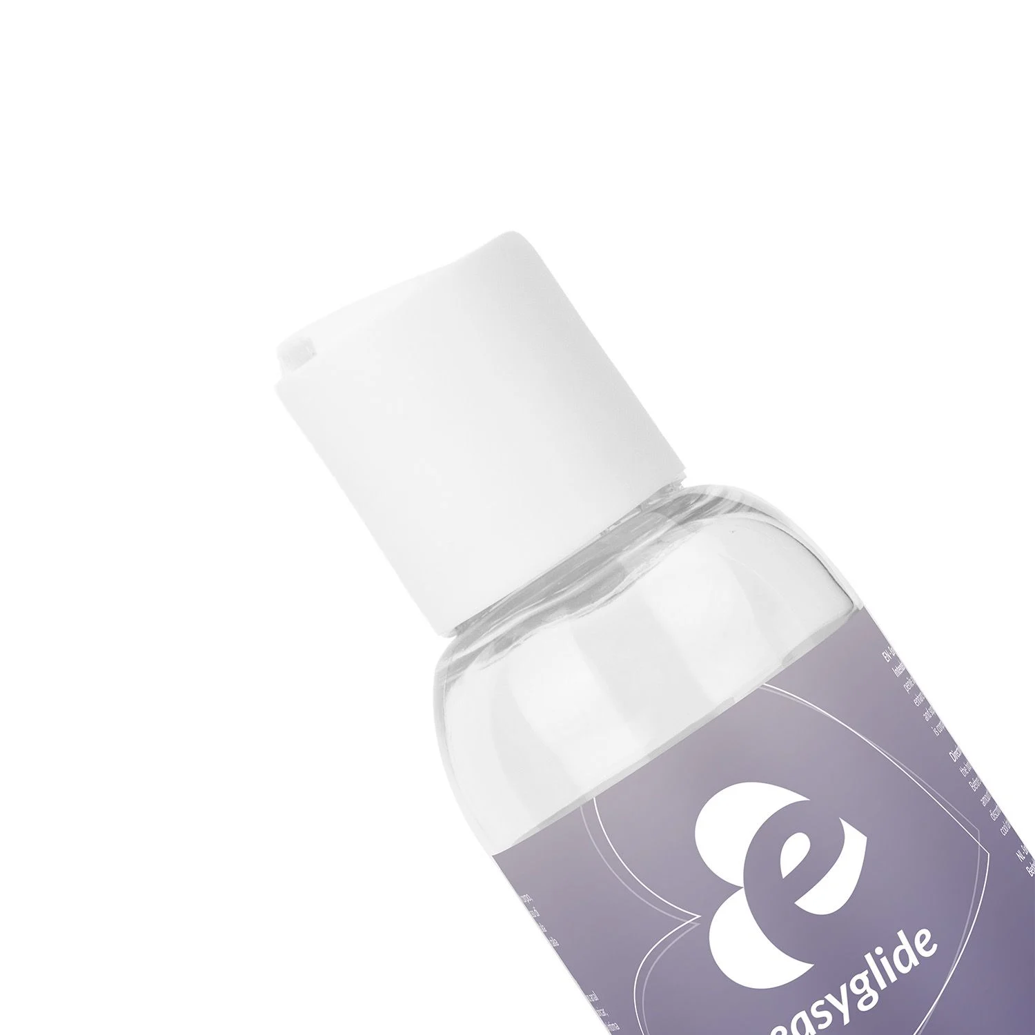 Anaal Relaxing Glijmiddel – 150 ml - Afbeelding 5