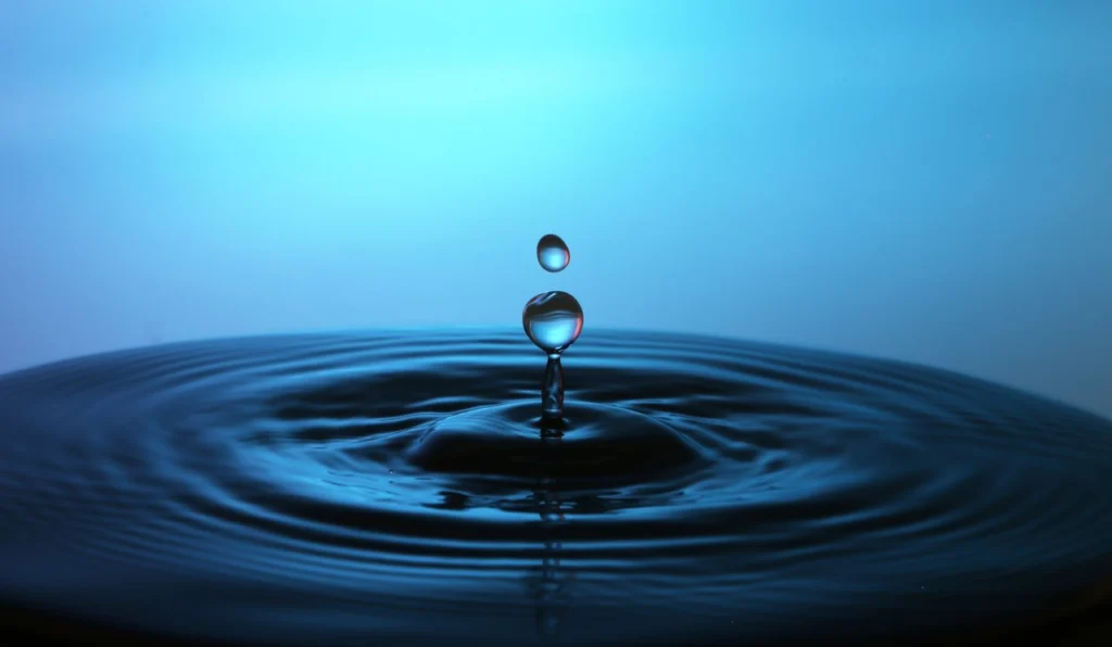 Glijmiddel kiezen: water, silicone of hybride?
